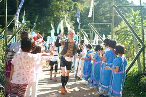 BIB: 
                            <button type="button" onclick="openModal(19077100)" class="btn btn-primary btn-sm float-right btn-popup" data-toggle="modal" data-target=".modal-high-quality">
                        <i class="fas fa-shopping-cart"></i> Add to Cart
                    </button>
                                            <button type="button" onclick="isThisMe(19077100, true)" class="btn btn-success btn-sm float-right btn-popup btn-isme hidden" data-toggle="tooltip" data-placement="bottom" title="นี่คือรูปของคุณใช่ไหม คลิกที่นี่เพื่อเอาเข้าอัลบั้ม">
                        <i class="fas fa-plus"></i> Add to album
                    </button>
                    <button type="button" onclick="isThisMe(19077100, false)" class="btn btn-warning btn-sm float-right btn-popup btn-isnotme hidden">
                        <i class="fas fa-ban"></i> Remove from album
                    </button>